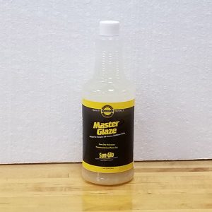 Sun-Glo Silicone Shuffleboard Spray (12 oz.) & #5 Speed Shuffleboard Wax  (16 oz.) Combo 